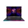 Portatil msi raider ge68hx 13vg - 057es i9 - 13950hx