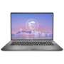Portatil msi creator z17hxstudio a13vgt - 041es gray