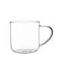 Taza te borosilicato viva scandinavia classic