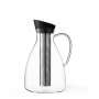 Jarra borosilicato viva scandinavia ice tea