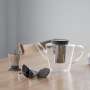 Infusor te viva scandinavia infusion tea