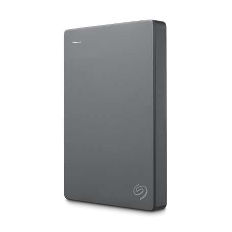 Disco duro externo hdd seagate stjl1000400