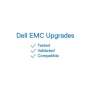 Licencia dell idrac9 enterprise 15g -