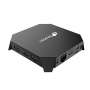 Reproductor android leotec tv box q4k216