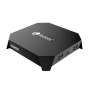 Reproductor android leotec tv box q4k216