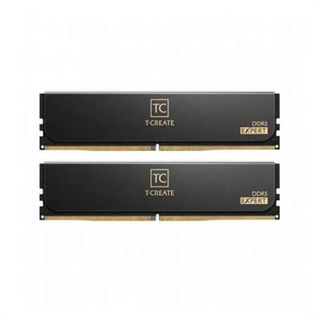 Memoria ram ddr5 64gb 2 x