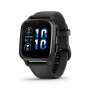 Reloj smartwatch garmin sportwatch venu sq2