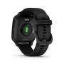 Reloj smartwatch garmin sportwatch venu sq2