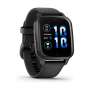 Reloj smartwatch garmin sportwatch venu sq2