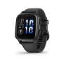 Reloj smartwatch garmin sportwatch venu sq2
