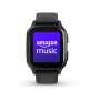 Reloj smartwatch garmin sportwatch venu sq2