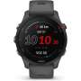 Reloj smartwatch garmin sportwatch forerunner 255