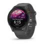 Reloj smartwatch garmin sportwatch forerunner 255