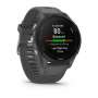 Reloj smartwatch garmin sportwatch forerunner 255