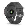 Reloj smartwatch garmin sportwatch forerunner 255