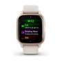 Reloj smartwatch garmin sportwatch venu sq2
