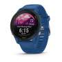 Reloj smartwatch garmin sportwatch forerunner 255
