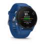 Reloj smartwatch garmin sportwatch forerunner 255