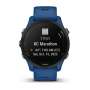 Reloj smartwatch garmin sportwatch forerunner 255