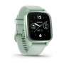 Reloj smartwatch garmin sportwatch venu sq2