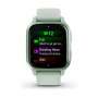 Reloj smartwatch garmin sportwatch venu sq2