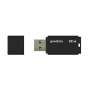 Memoria usb 3.0 goodram 32gb ume3