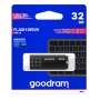 Memoria usb 3.0 goodram 32gb ume3