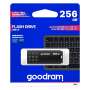 Memoria usb 3.0 goodram 256gb ume3