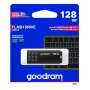 Memoria usb 3.0 goodram 128gb ume3