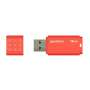 Memoria usb 3.0 goodram 16gb ume3