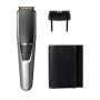 Cortapelos philips beardtrimmer serie 3000 negro