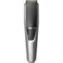Cortapelos philips beardtrimmer serie 3000 negro