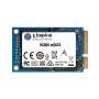 Disco duro interno ssd kingston kc600