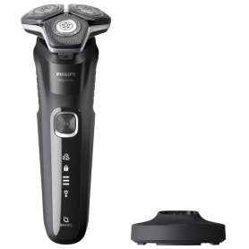 Afeitadora philips shaver series 5000 s5898