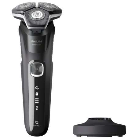Afeitadora philips shaver series 5000 s5898