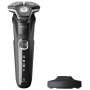 Afeitadora philips shaver series 5000 s5898