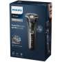 Afeitadora philips shaver series 5000 s5898