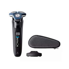 Afeitadora philips shaver series 7000 s7886