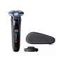 Afeitadora philips shaver series 7000 s7886