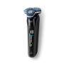 Afeitadora philips shaver series 7000 s7886