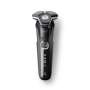 Afeitadora philips shaver series 5000 s5898