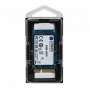 Disco duro interno ssd kingston kc600