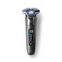 Afeitadora philips shaver series 7000 s7887