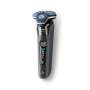 Afeitadora philips shaver series 7000 s7887