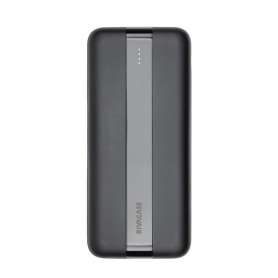 Powerbank rivacase va2081 20000mah negro