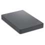 Disco duro externo hdd seagate stjl1000400