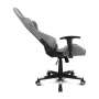 DRIFT Silla Gaming DR90 PRO Gris/Blanca
