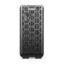 Servidor dell poweredge t350 xeon e - 2336