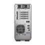 Servidor dell poweredge t350 xeon e - 2336