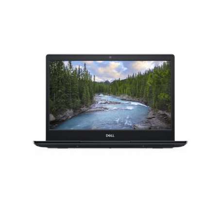 Portatil del wyse 5470 dlppt9849 celeron